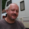 2011 Hegendorf